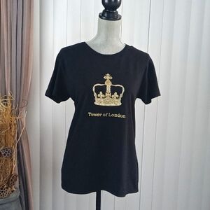 Historic Royal Palaces Women's T-shirt.
